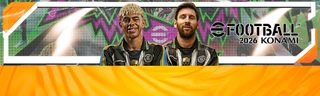 E-Football